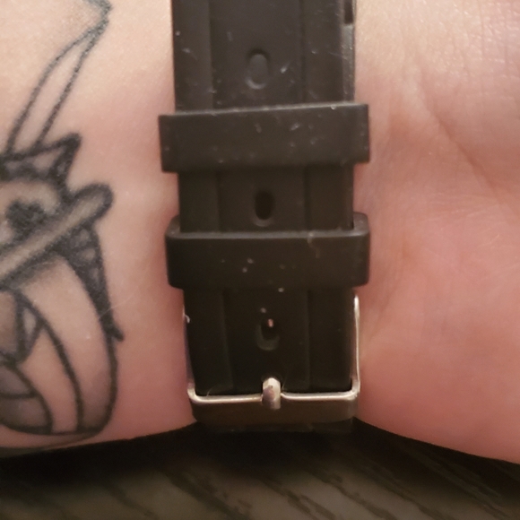 Watch - Picture 4 of 5